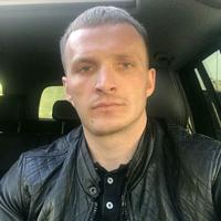 Отзыв от Олег - Visa DTV